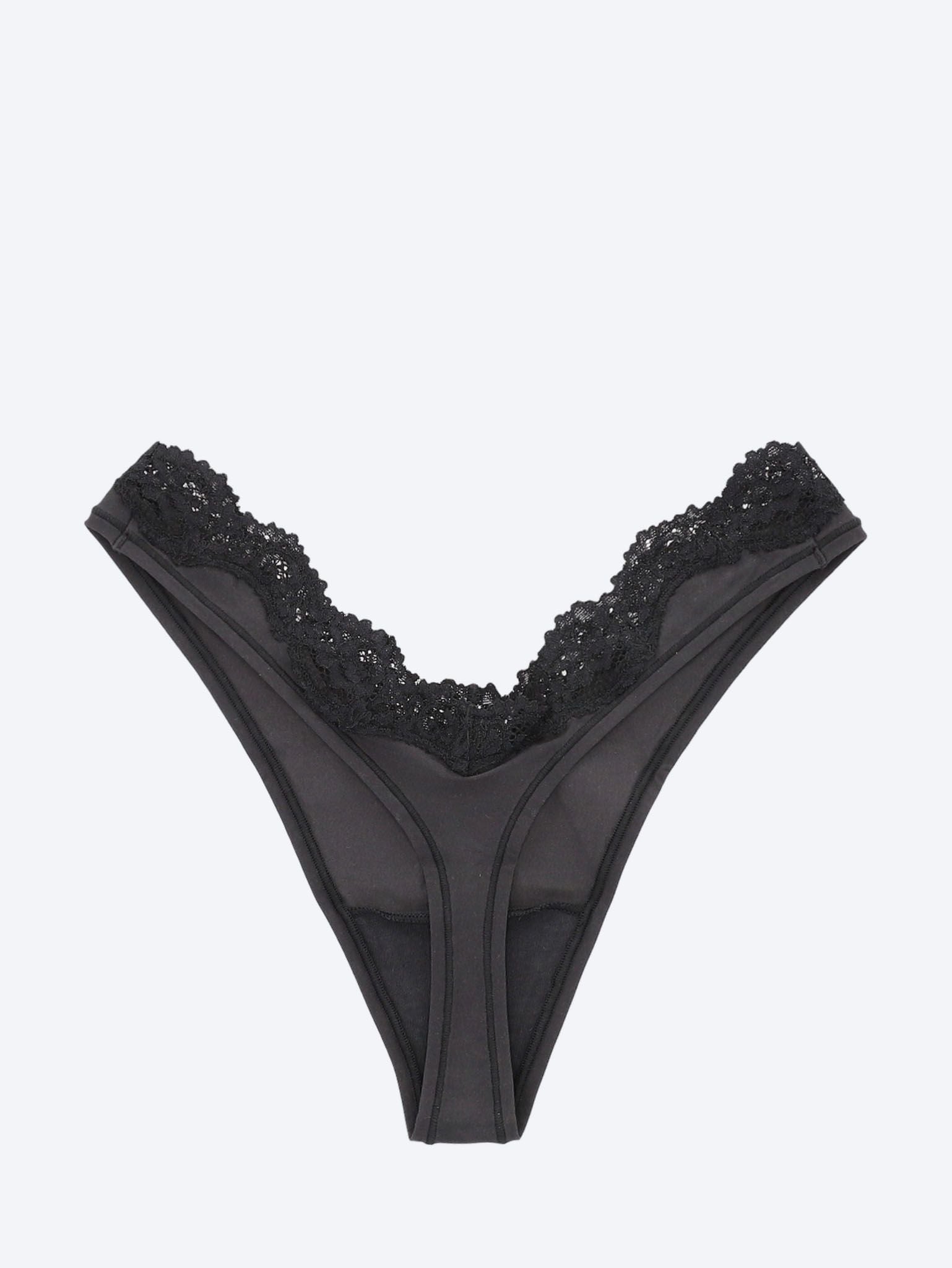 String en dentelle pour tout le monde 2