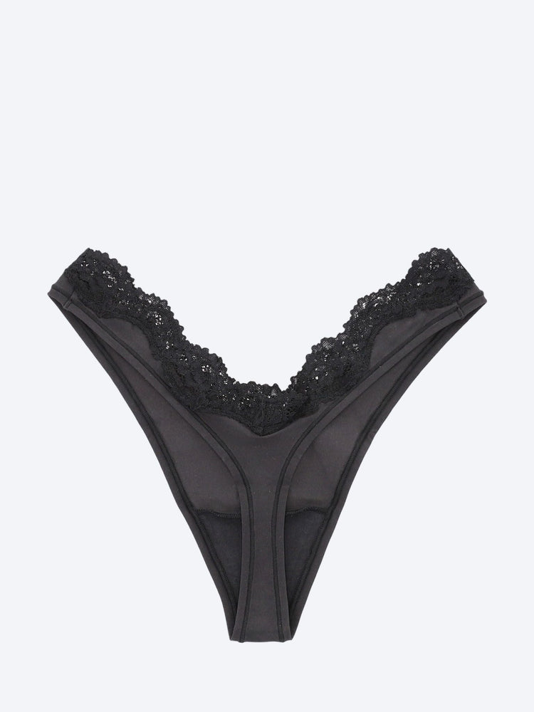 String en dentelle pour tout le monde 2