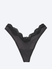 String en dentelle pour tout le monde ref:
