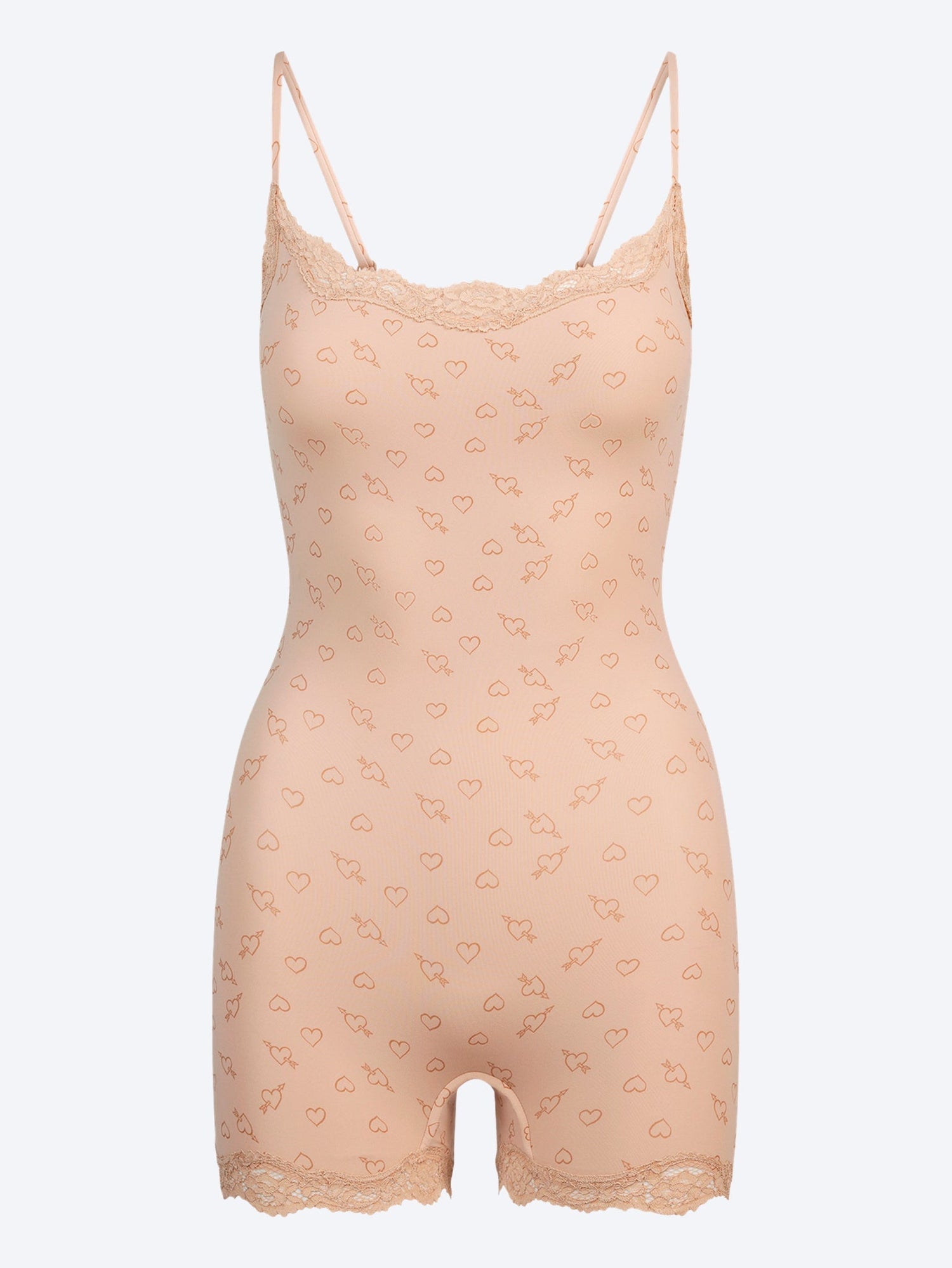 JUMPSUITS
