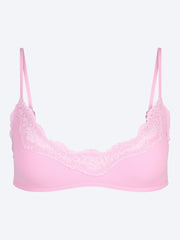 Passt jedem Spitzen-Bralette mit U-Ausschnitt ref: