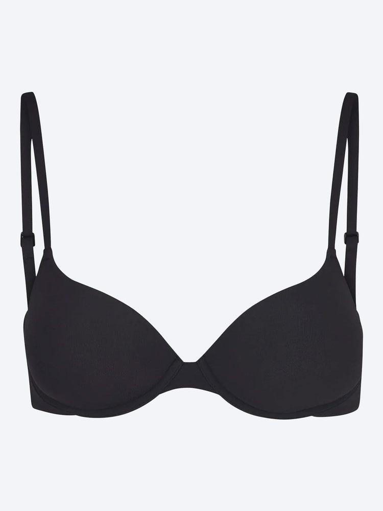 Passt jedem Push-up-Halb-BH 1