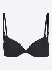 Passt jedem Push-up-Halb-BH ref: