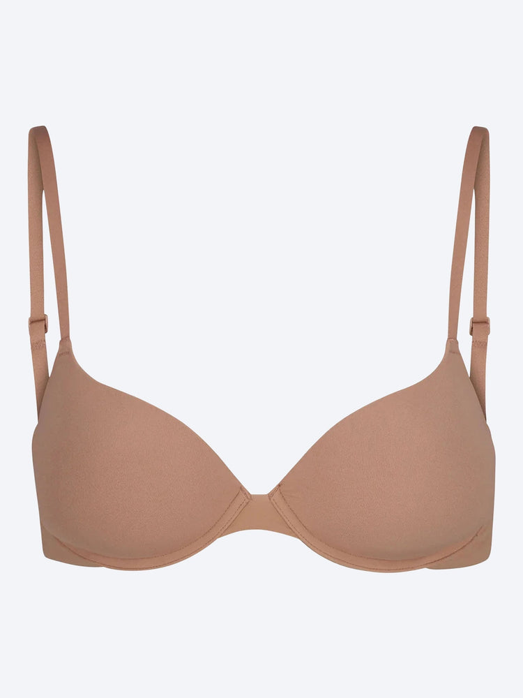 Passt jedem Push-up-Halb-BH 1