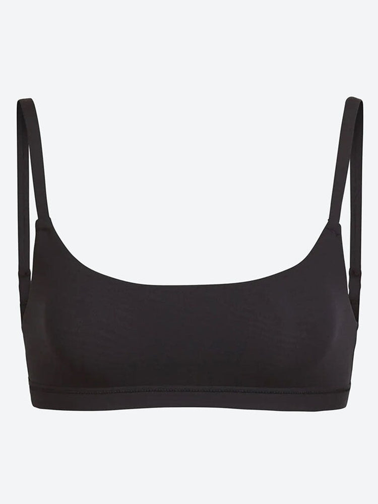 Fits Everybody Scoop Bralette 1