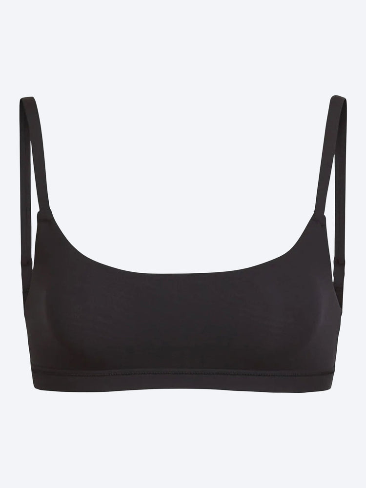 Fits everybody scoop bralette 1
