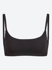 Fits everybody scoop bralette ref: