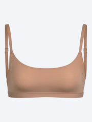 Brassière à encolure arrondie fits everybody ref: