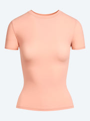 Fits everybody short sleeve t-shirt ref: