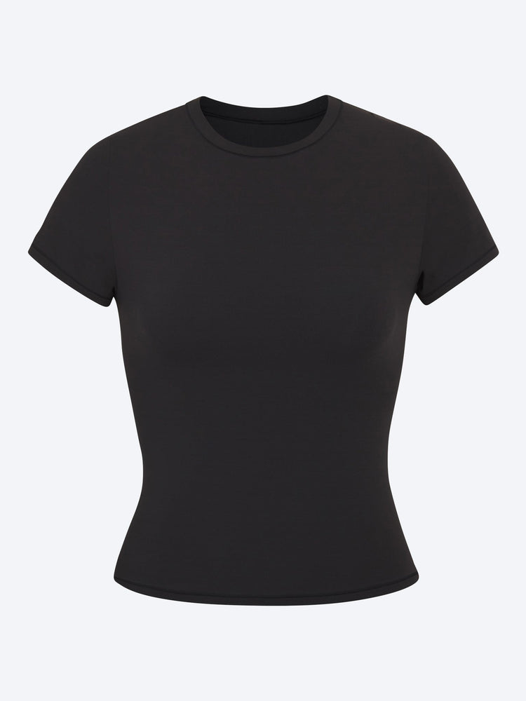 Passt jedem Kurzarm-T-Shirt 1