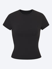 Passt jedem Kurzarm-T-Shirt ref: