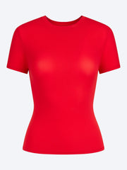 Fits everybody short sleeve t-shirt ref: