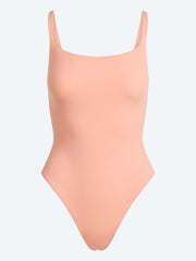 Fits everybody square neck bodysuit ref: