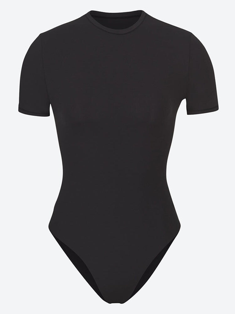 Passt zu jedem T-Shirt-Body 1