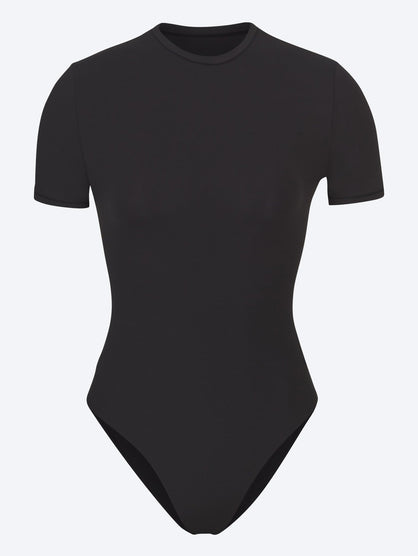 Fits everybody t-shirt bodysuit