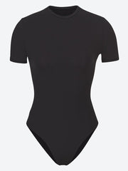 Fits Everybody T-shirt Bodysuit ref: