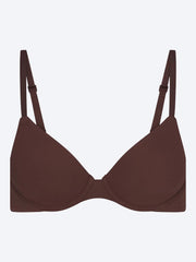 Fits everybody t-shirt bra ref: