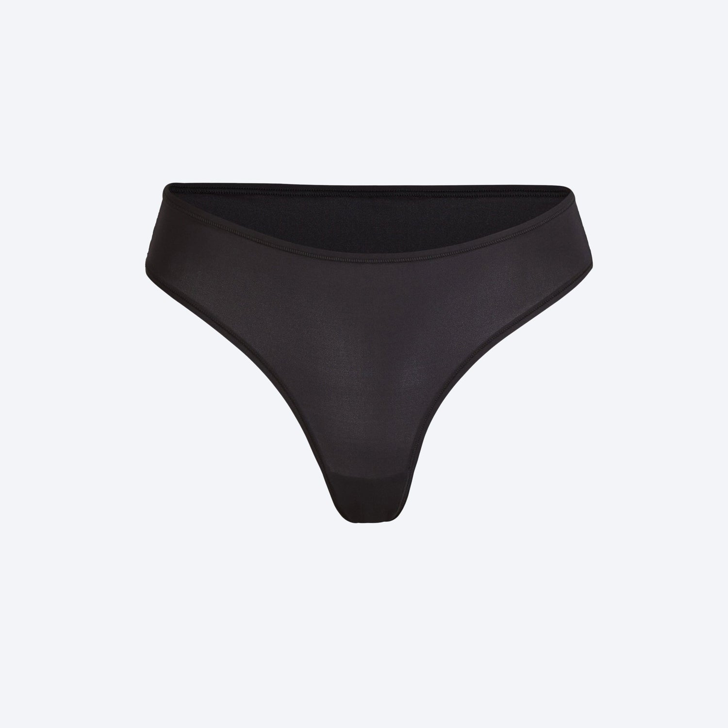 UNDERWEAR