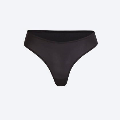 Fits everybody thong