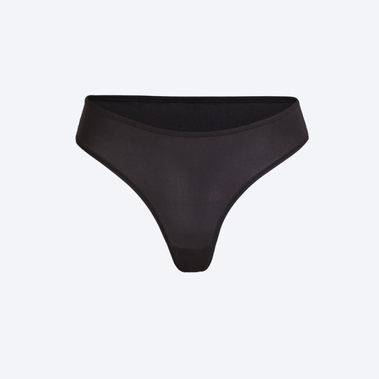  String qui s'adapte à tout le monde FEMME-VÊTEMENTS SOUS-VÊTEMENTS SKIMS SMETS