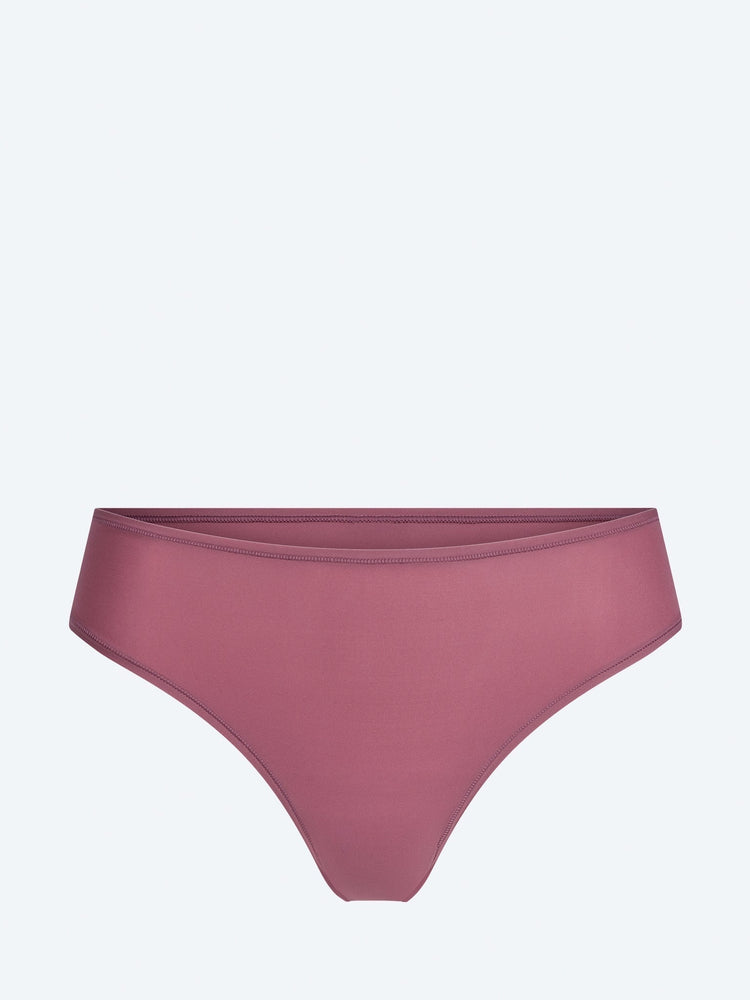 Passt jedem Tanga 1