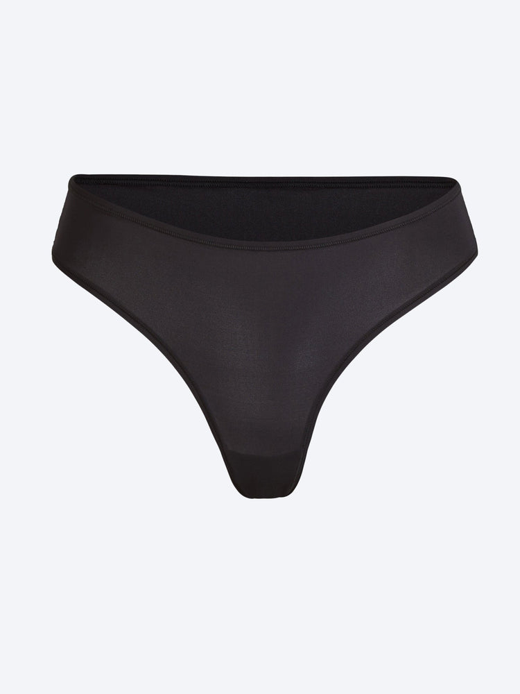 Passt jedem Tanga 1