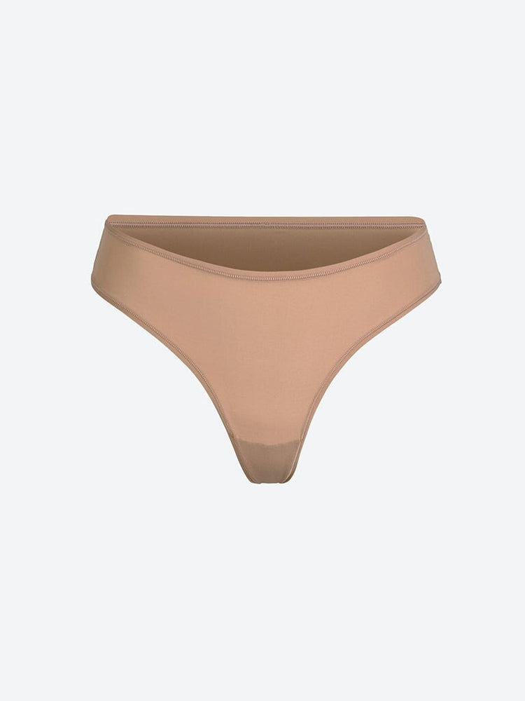 Passt jedem Tanga 1