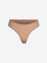 Passt jedem Tanga ref: