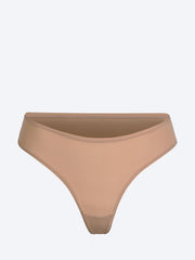 Passt jedem Tanga ref:
