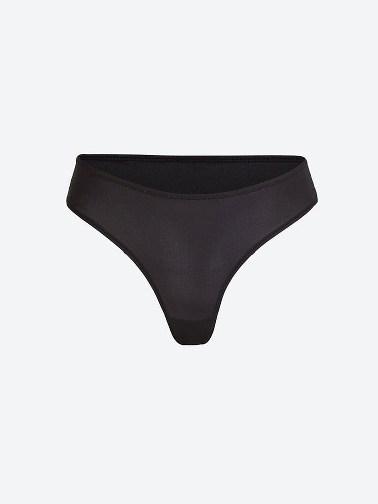 String qui s'adapte à tout le monde 1