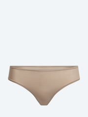 Fits everybody thong ref: