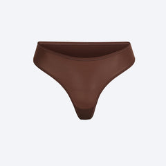 Passt jedem Tanga ref: