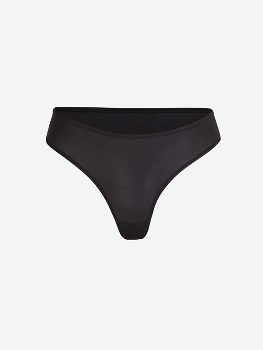  Fits everybody thong WOMEN-CLOTHING UNDERWEAR SKIMS SMETS