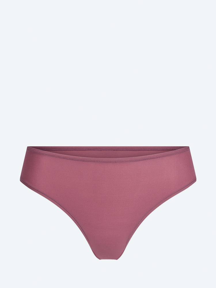 Passt jedem Tanga 1