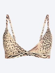 Brassière triangle fits everybody ref:
