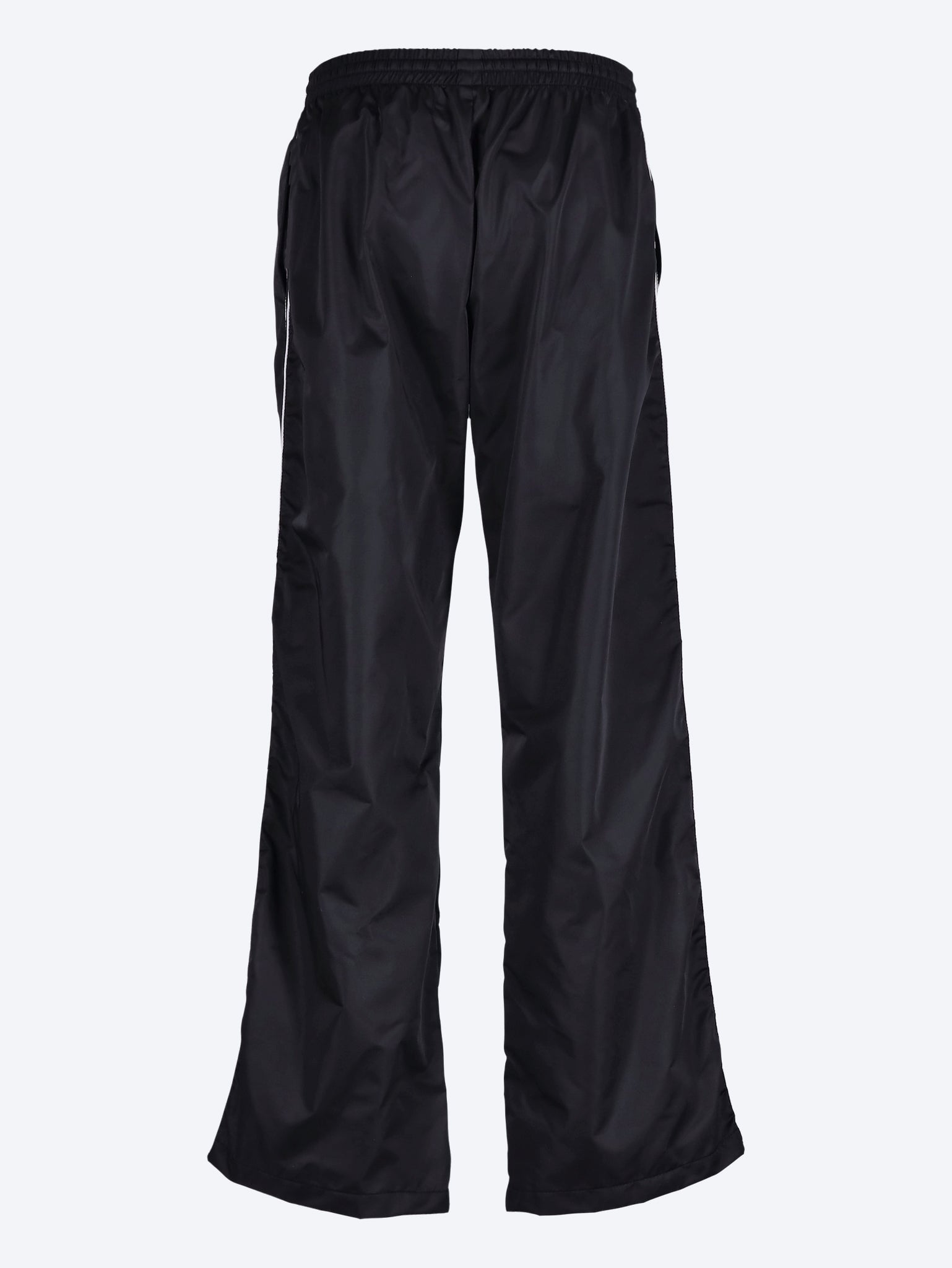 Flagship apostol pants 3
