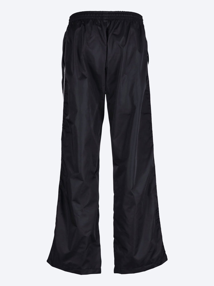 Flagship apostol pants 3