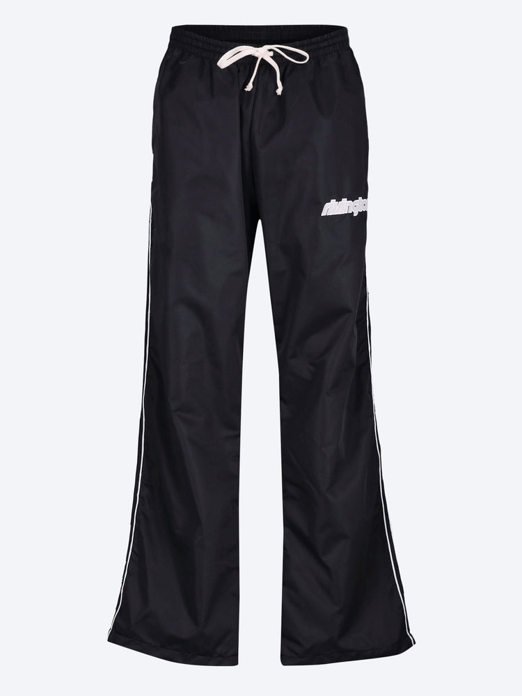 Flagship apostol pants 1