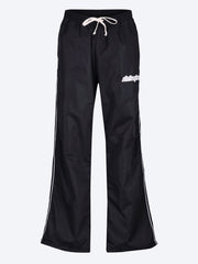 Flagship apostol pants ref: