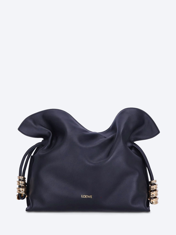 Flamenco-Kupplungsspule mittel 1