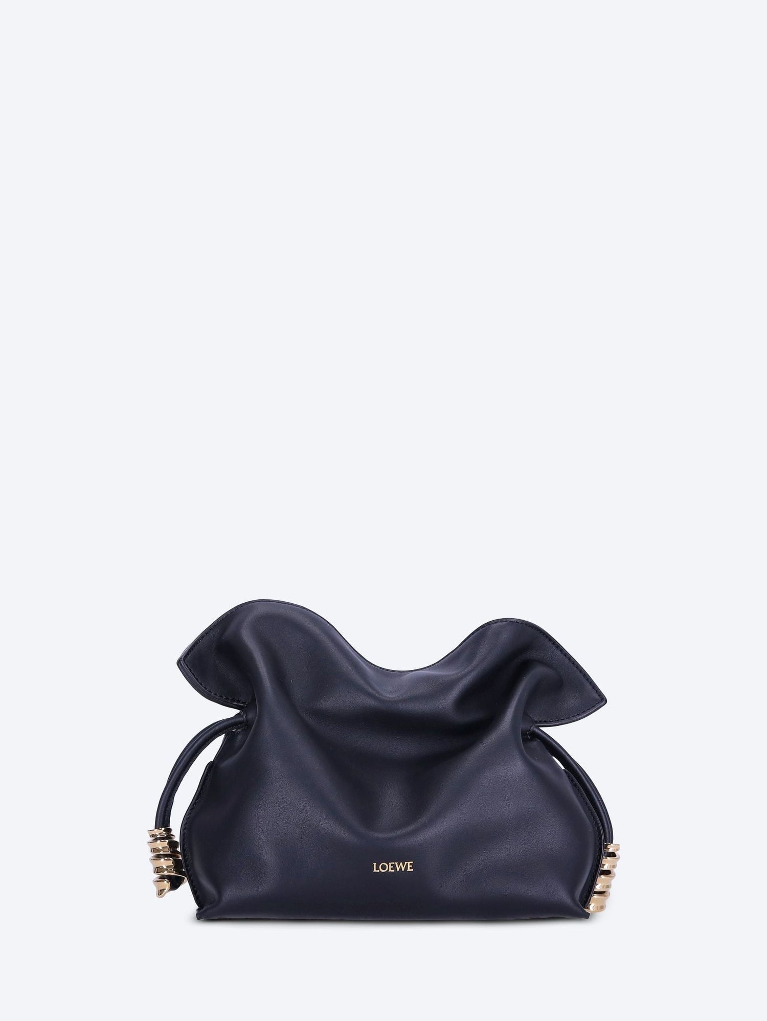 TASCHEN