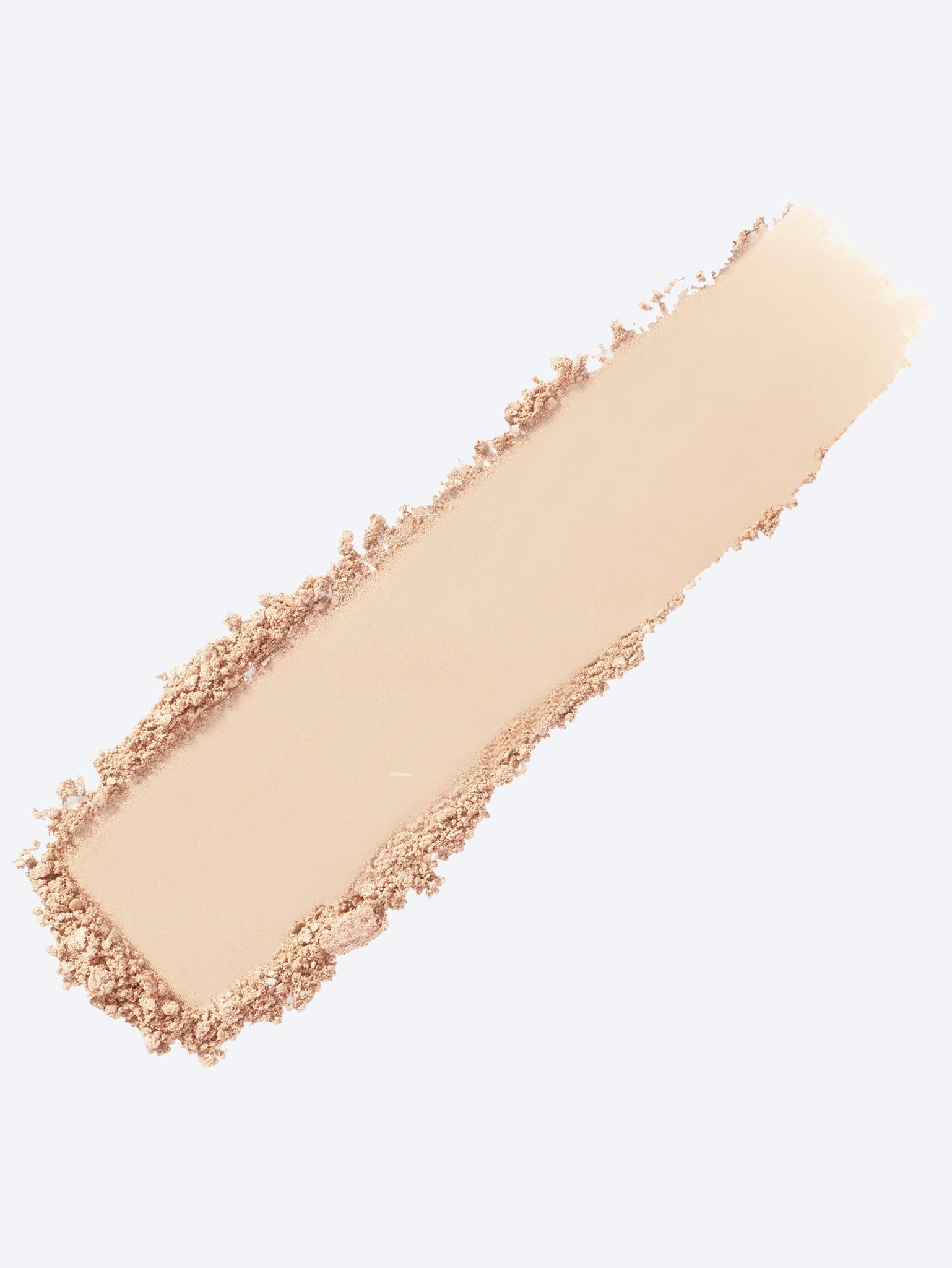 Flawless pressed finishing powders 2