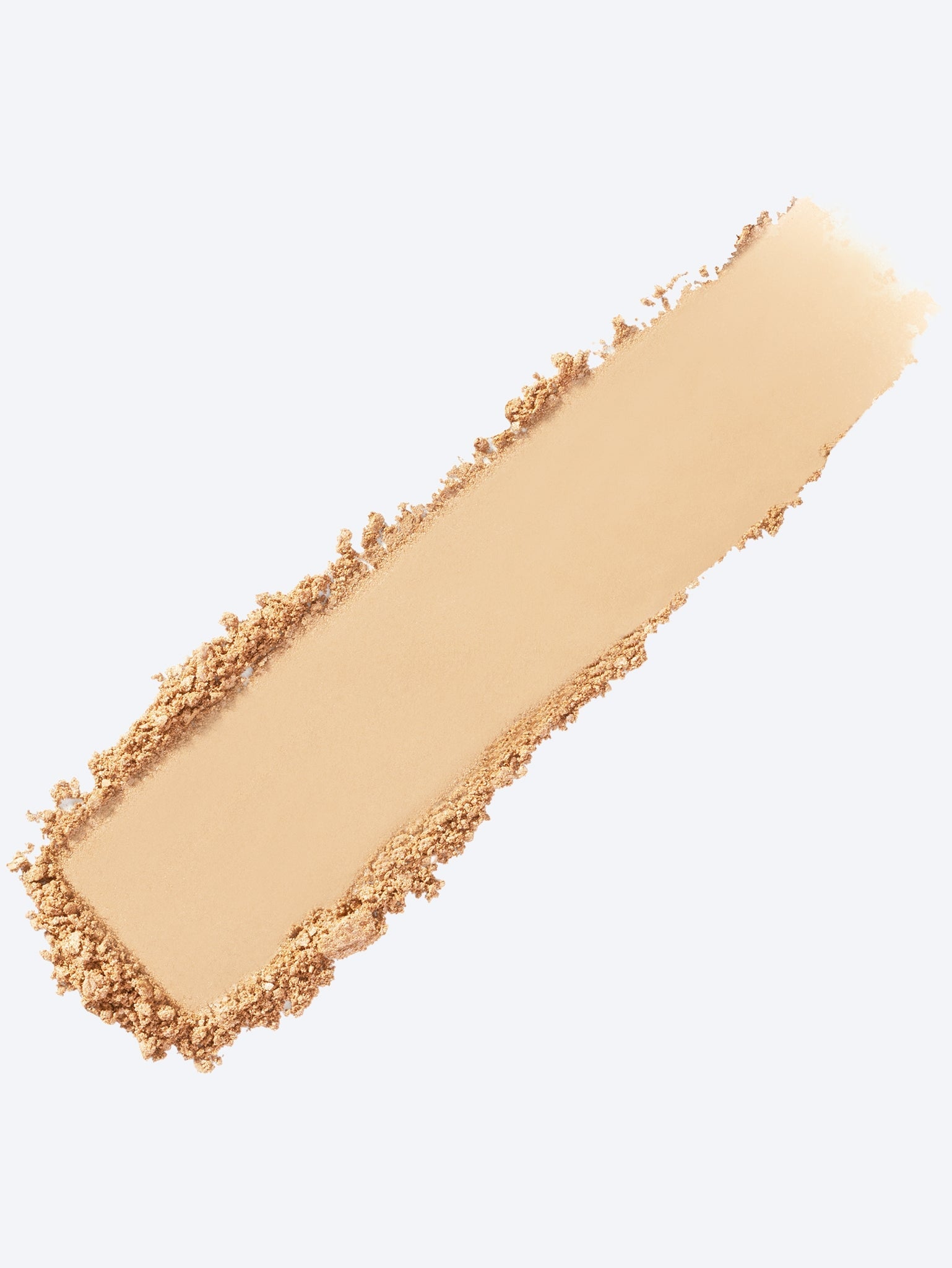 Flawless pressed finishing powders 2