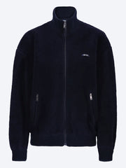 Fleece jacket ref: