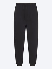 Lounge-Jogginghose aus Fleece ref: