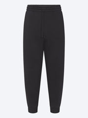 Lounge-Jogginghose aus Fleece ref: