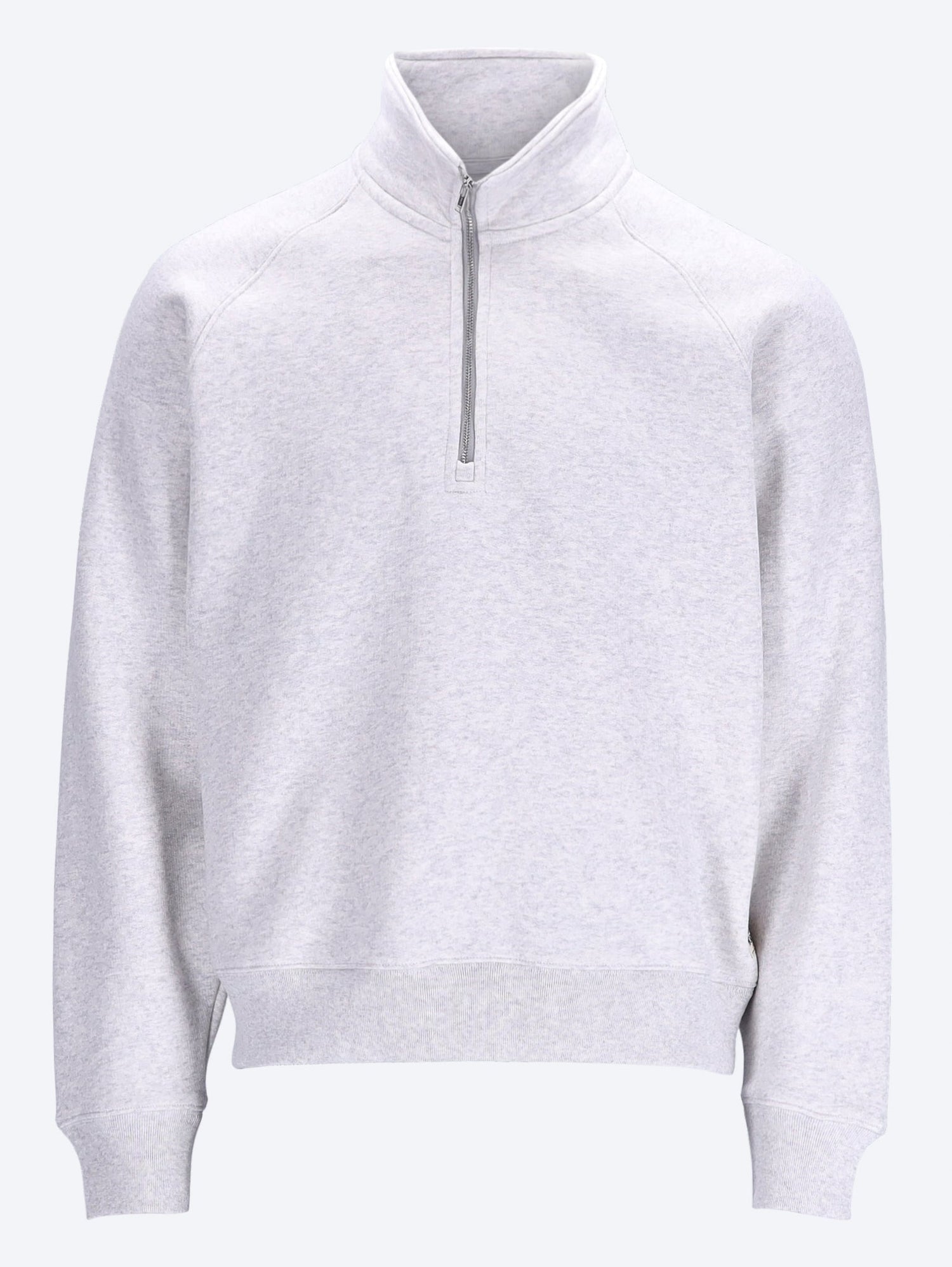 HOODIES & SWEATSHIRTS