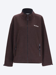 Fleece-Sweatshirt ref: