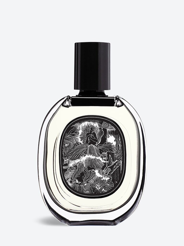 Fleur de peau eau de parfum 75ml 2