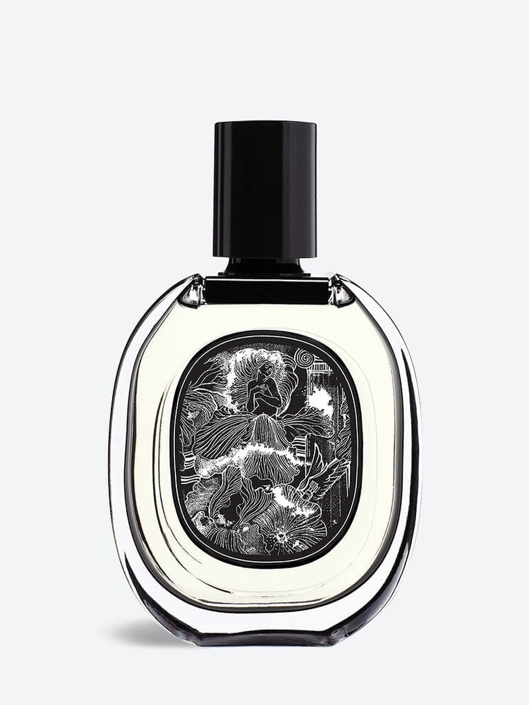 Fleur de peau eau de parfum 75ml 2
